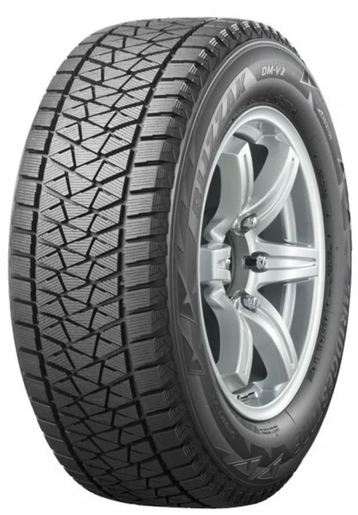 Фото 0