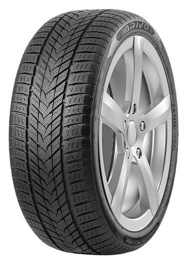 Arivo Winmaster ProX ARW5 255/55 R20 110H