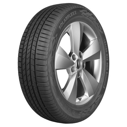 Bars Solarflexx 195/60 R15 88V