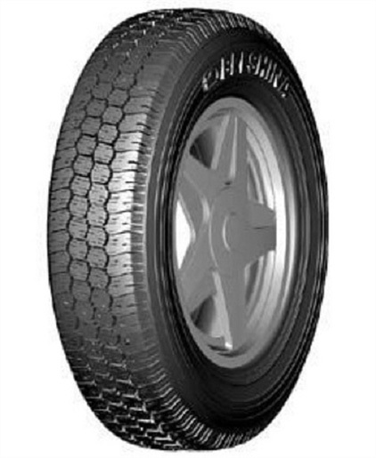 Belshina Бел-171 195/70 R15 104/102R