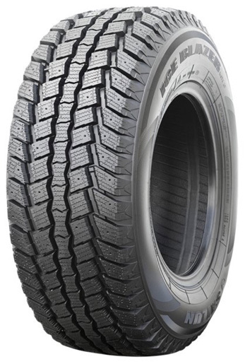 Sailun Ice Blazer WST2 255/70 R18 113S