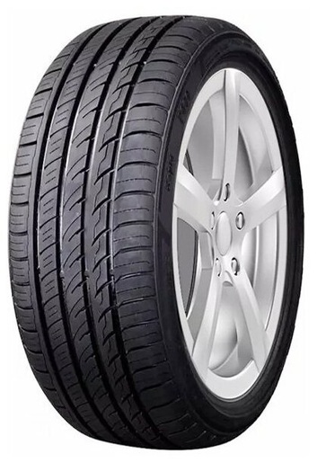 Rapid P309 185/55 R16 87V