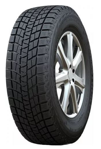 Habilead RW501 255/55 R19 111H