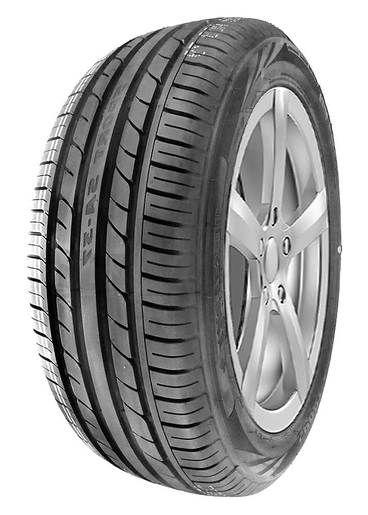 WestLake Sport SA-37 265/30 R19 93Y