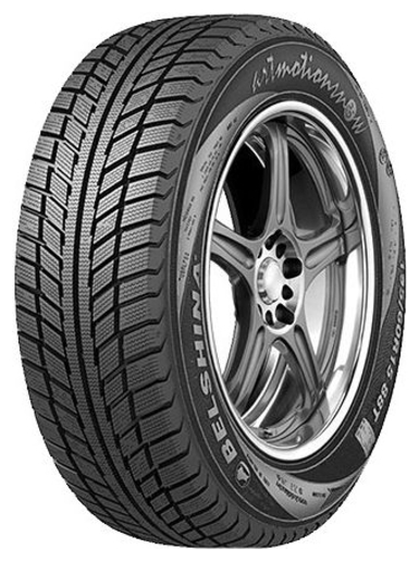 Belshina Artmotion Snow 175/65 R14 82T