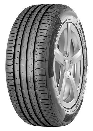 Gislaved PremiumControl 195/60 R15 88H