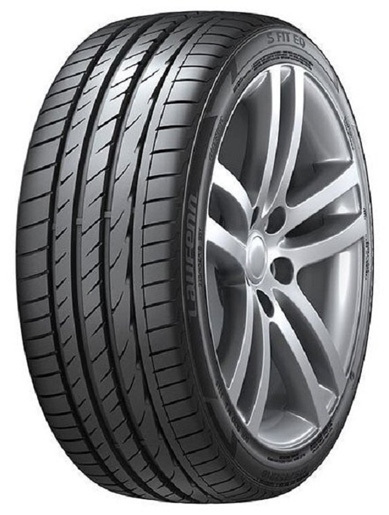 Laufenn S-Fit EQ (LK01+) 225/60 R18 100H