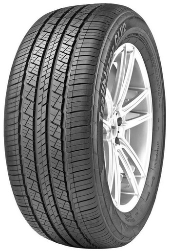 LandSail CLV2 225/55 R17 101W