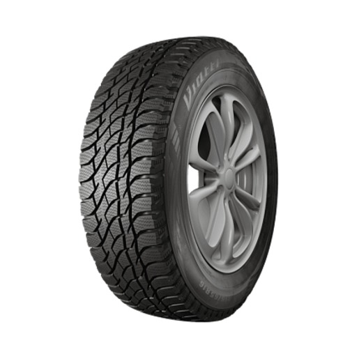 Viatti Bosco S/T V-526 225/60 R17 99T