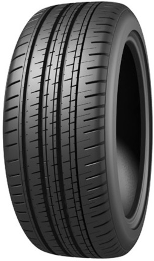 Belshina Artmotion HP 225/45 R17 94W