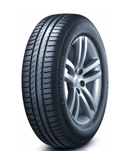 Laufenn G FIT EQ LK41 215/60 R17 96H