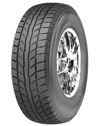 WestLake SW658 255/50 R19 107H