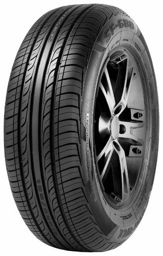 Sunfull SF-688 145/65 R15 72T