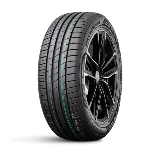 DoubleStar DH08 215/65 R16 98H
