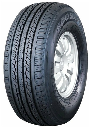 Rapid EcoSaver 255/50 R19 103V