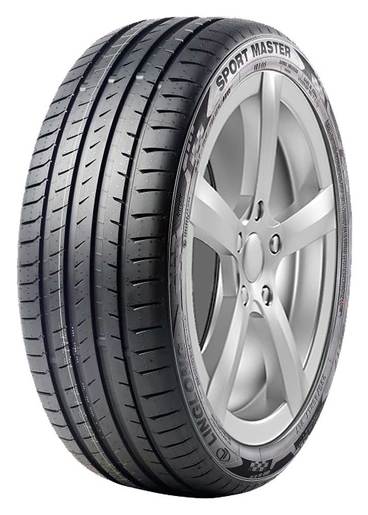 LingLong Sport Master UHP 235/35 R19 91Y XL