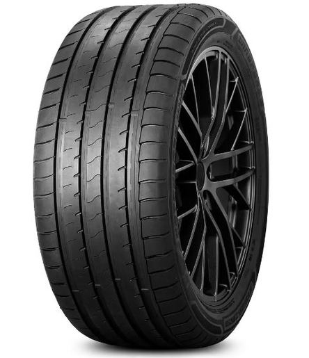 WindForce CatchFors UHP 215/45 R18 93W