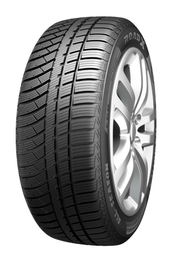 RoadX RXMotion 4S 205/45 R16 87V