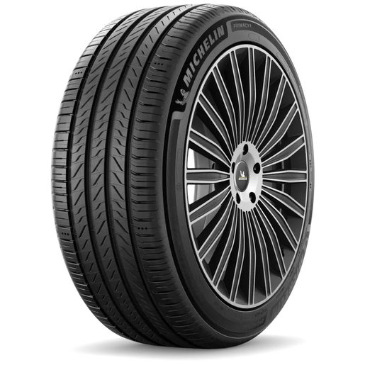 Michelin Primacy 5 225/45 R17 94W XL