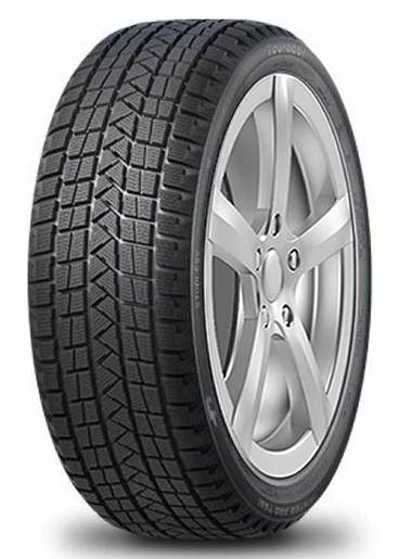 Tourador Winter Pro TSS1 225/65 R17 102T