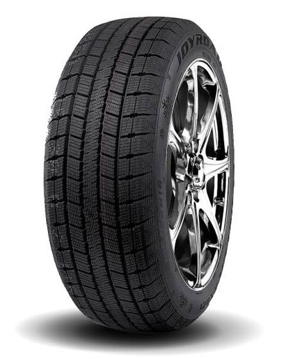 Joyroad Winter RX821 225/55 R16 95T