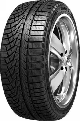 Sailun Ice Blazer Alpine Evo 1 255/40 R18 99V