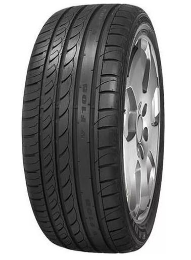 Imperial Ecosport 225/55 R19 99V