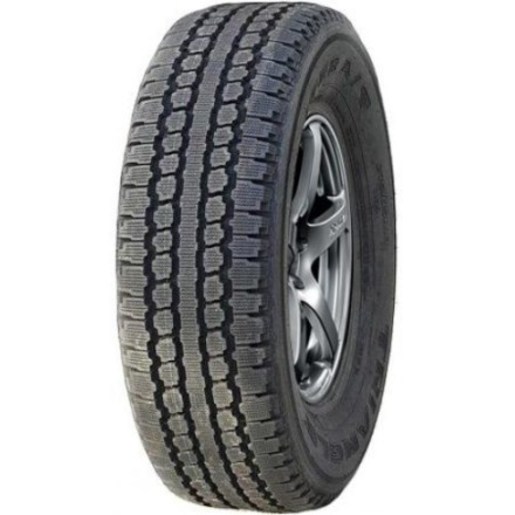 Triangle TR737 185/75 R16 104/102Q