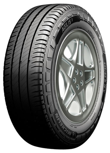 Michelin Agilis 3 225/60 R16 105/103H