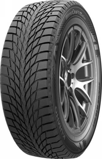 Kumho WinterCraft Wi51 235/60 R16 104T