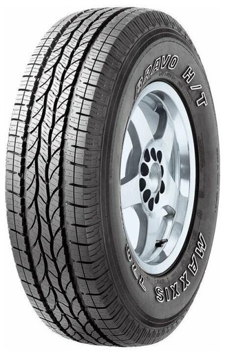 Maxxis Bravo HT-770 235/75 R16 112S XL