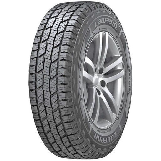 Laufenn X Fit AT LC01 255/70 R16 111T