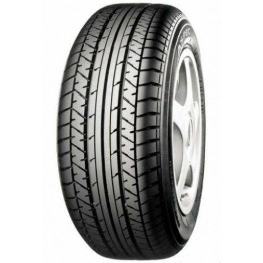 Yokohama Aspec A349A 215/65 R16 98H
