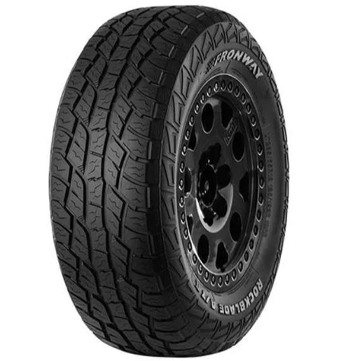 Fronway RockBlade A/T II 235/75 R15 104S