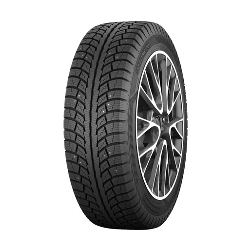 Torero MP 30 235/75 R15 109T XL