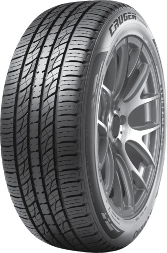 Kumho Crugen Premium KL33 205/70 R15 96T