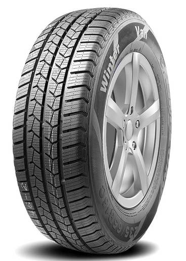 Leao Winter Defender Van 195/75 R16 107/105R
