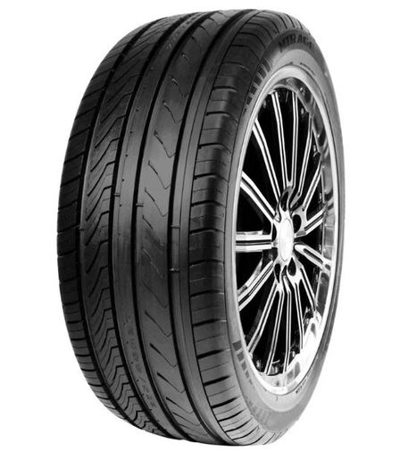 Mirage MR-HP172 305/40 R22 114W