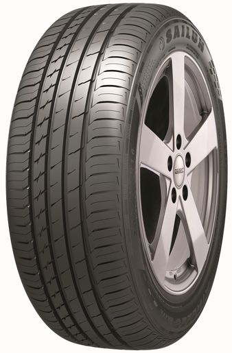 Sailun Atrezzo Eco 145/65 R15 72T