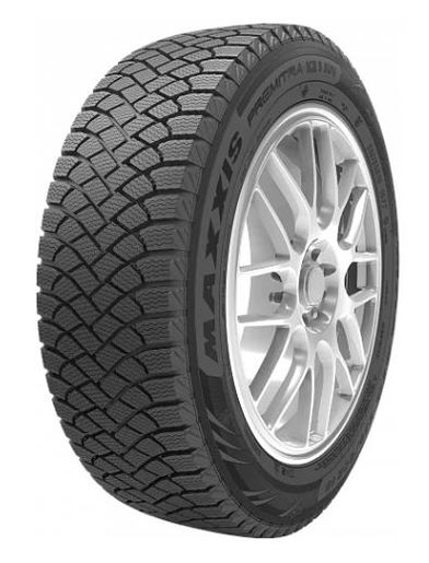 Maxxis Premitra Ice 5 SP5 225/45 R19 96T