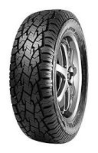 Sunfull Mont-Pro AT782 265/75 R16 116S