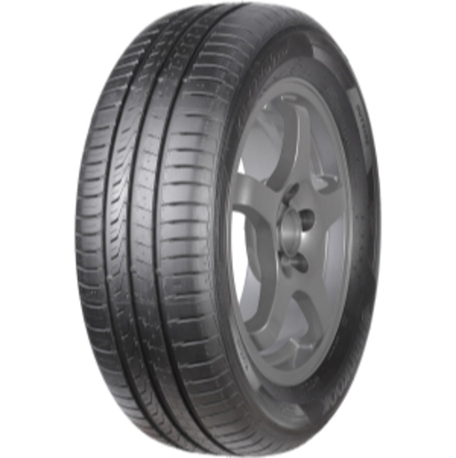 Fronway Ecogreen 66 155/70 R13 75T