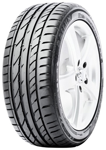 Sailun Atrezzo ZSR 245/40 R17 95Y