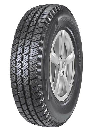 DoubleStar DLA02 215/65 R15 107/103R