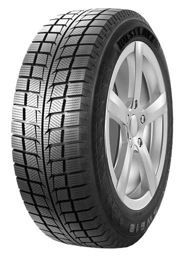 WestLake SW618 255/50 R20 109H