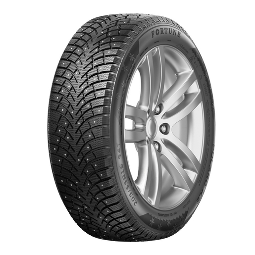 Fortune Polaro Ice 215/65 R16 102T
