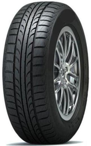 Tunga Zodiak 2 205/55 R16 94T