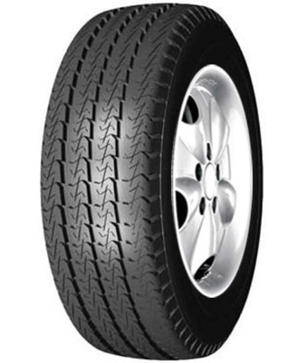 Кама Евро 131 195/70 R15C 104/102N