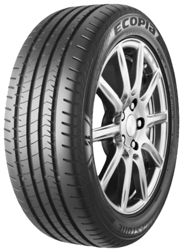 Bridgestone Ecopia EP300 215/55 R16 93V