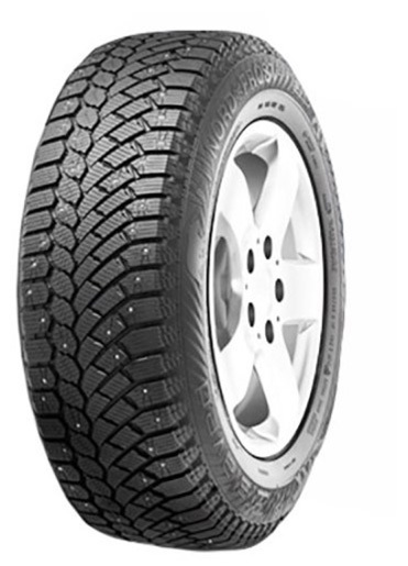 Gislaved Nord Frost 200 SUV 215/70 R16 100T FR